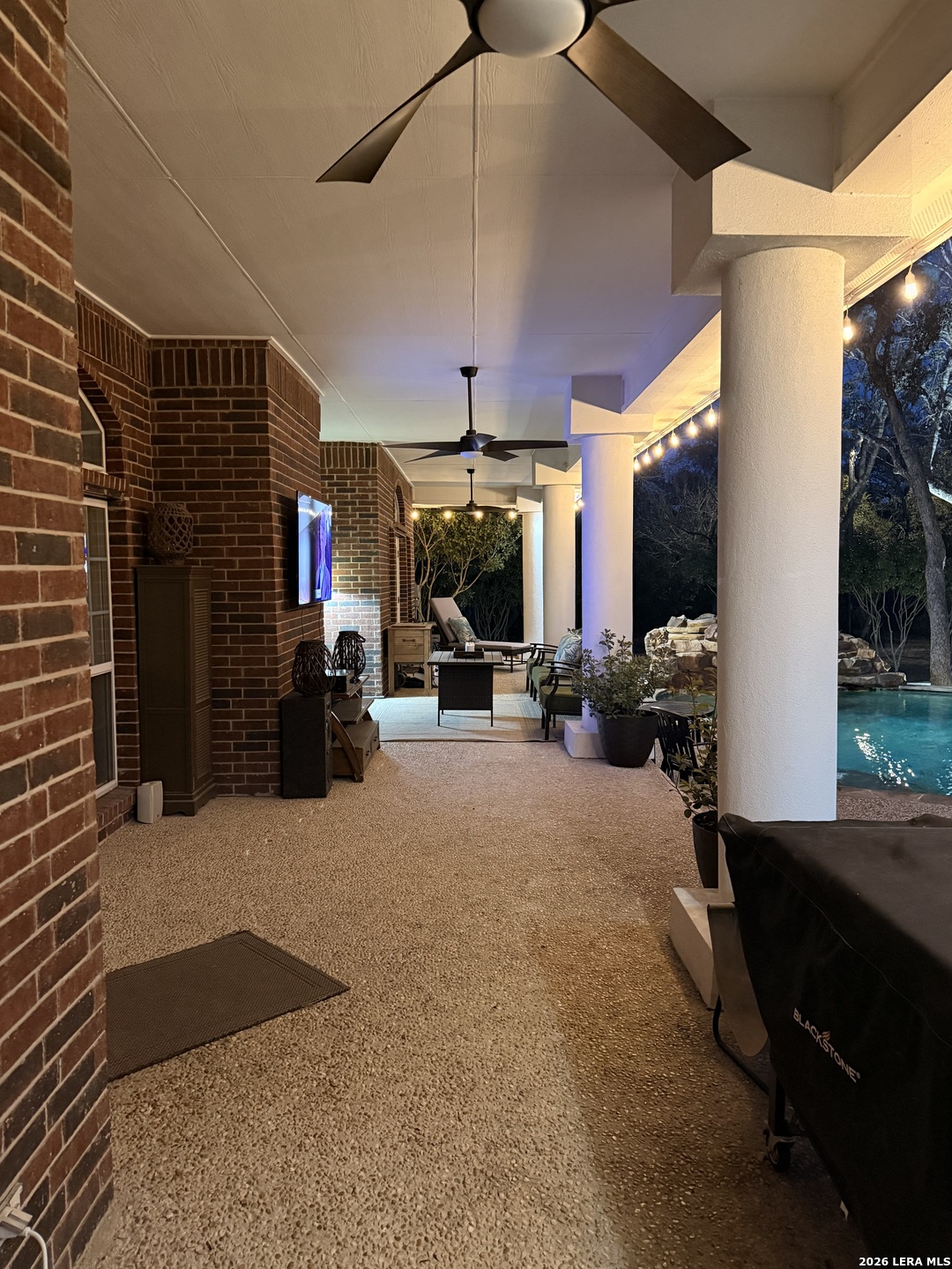 4414 Tamaron Knoll San Antonio TX 78253