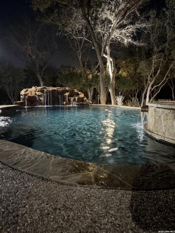 4414 Tamaron Knoll San Antonio TX 78253