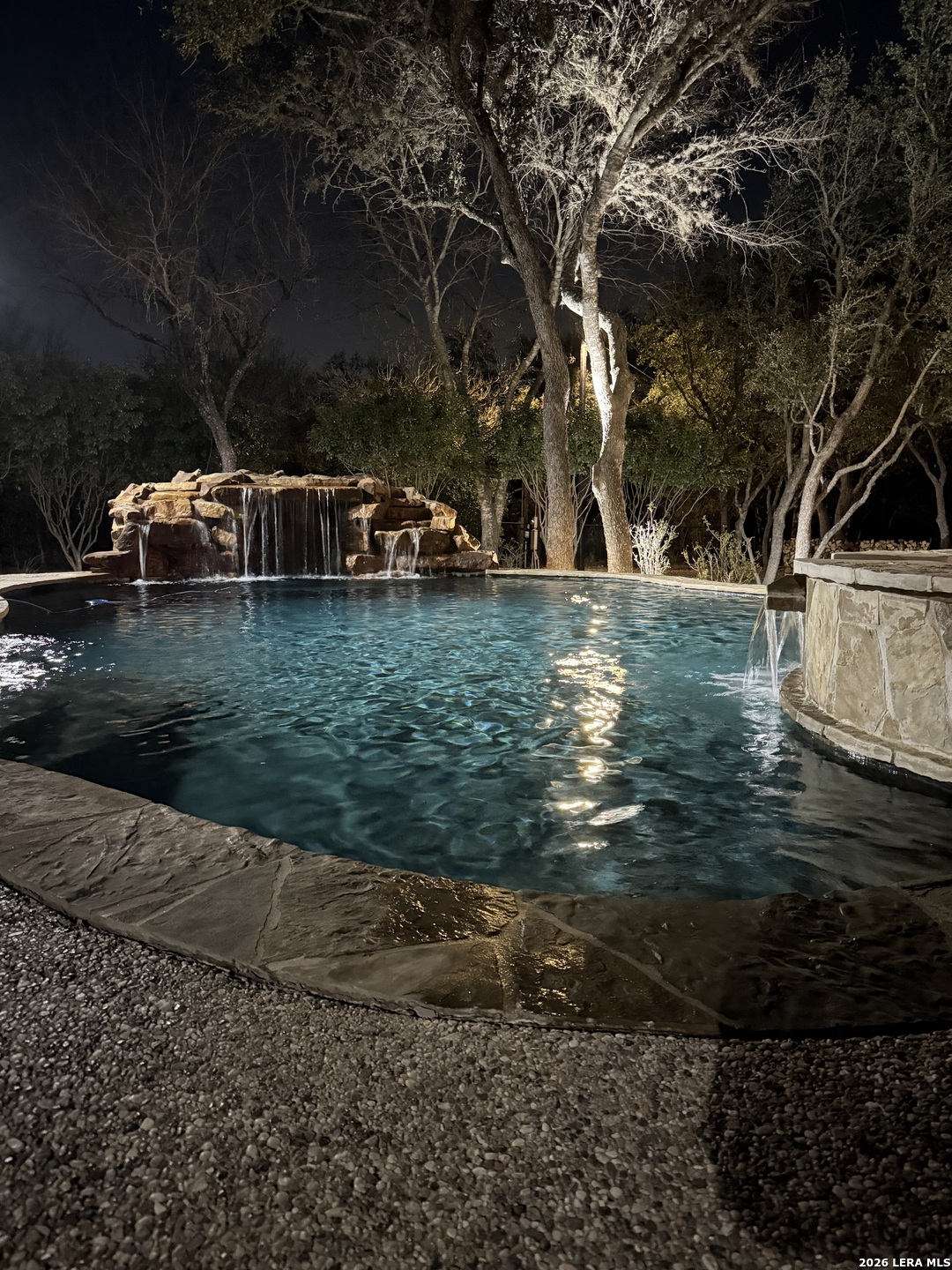4414 Tamaron Knoll San Antonio TX 78253