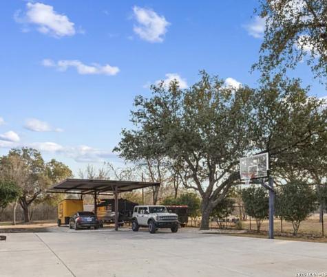 4414 Tamaron Knoll San Antonio TX 78253