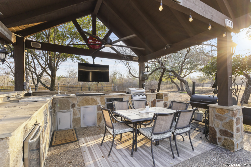 4414 Tamaron Knoll San Antonio TX 78253