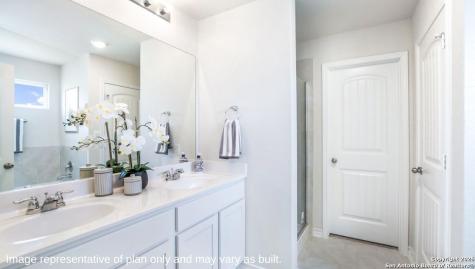 624 Fluted Shoals Cibolo TX 78108