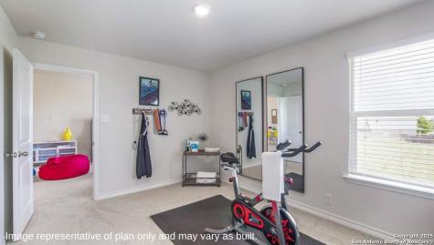 624 Fluted Shoals Cibolo TX 78108