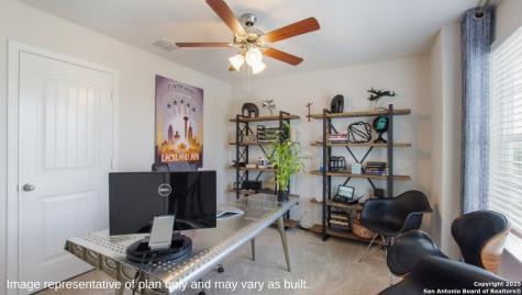 624 Fluted Shoals Cibolo TX 78108