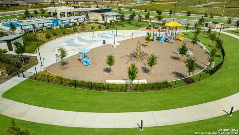 624 Fluted Shoals Cibolo TX 78108