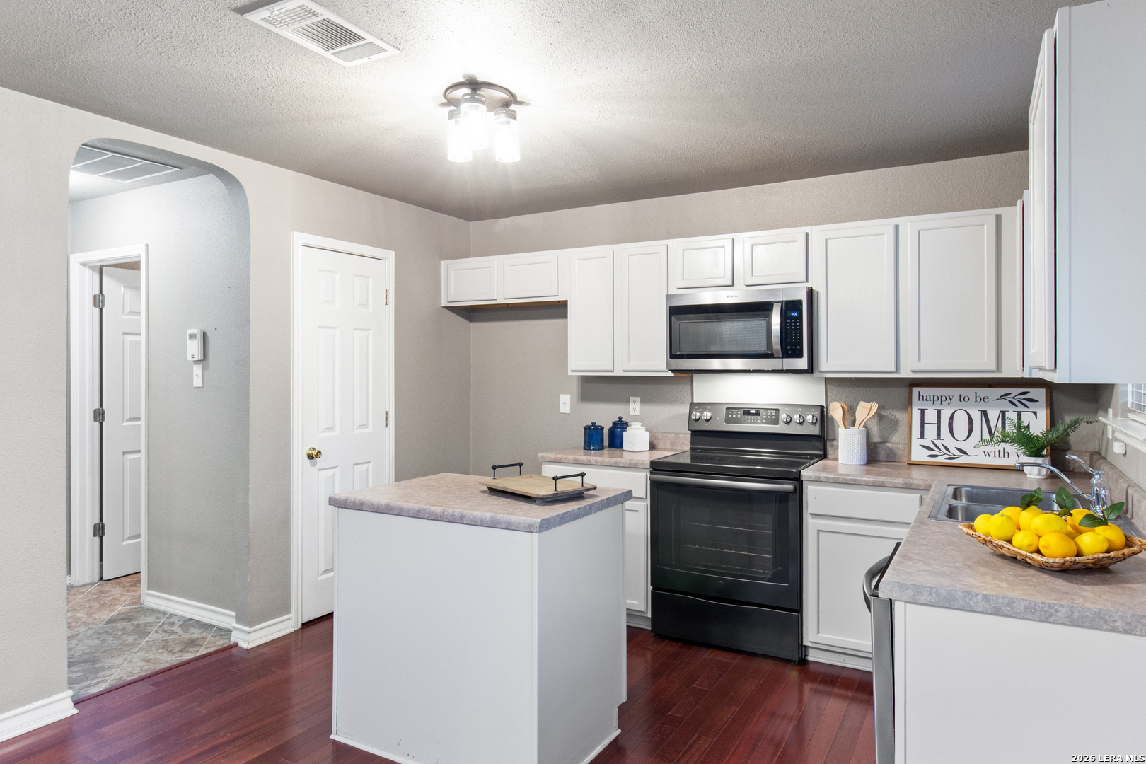 7934 Sunflower San Antonio TX 78240