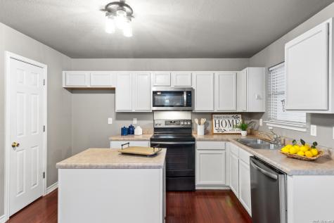 7934 Sunflower San Antonio TX 78240