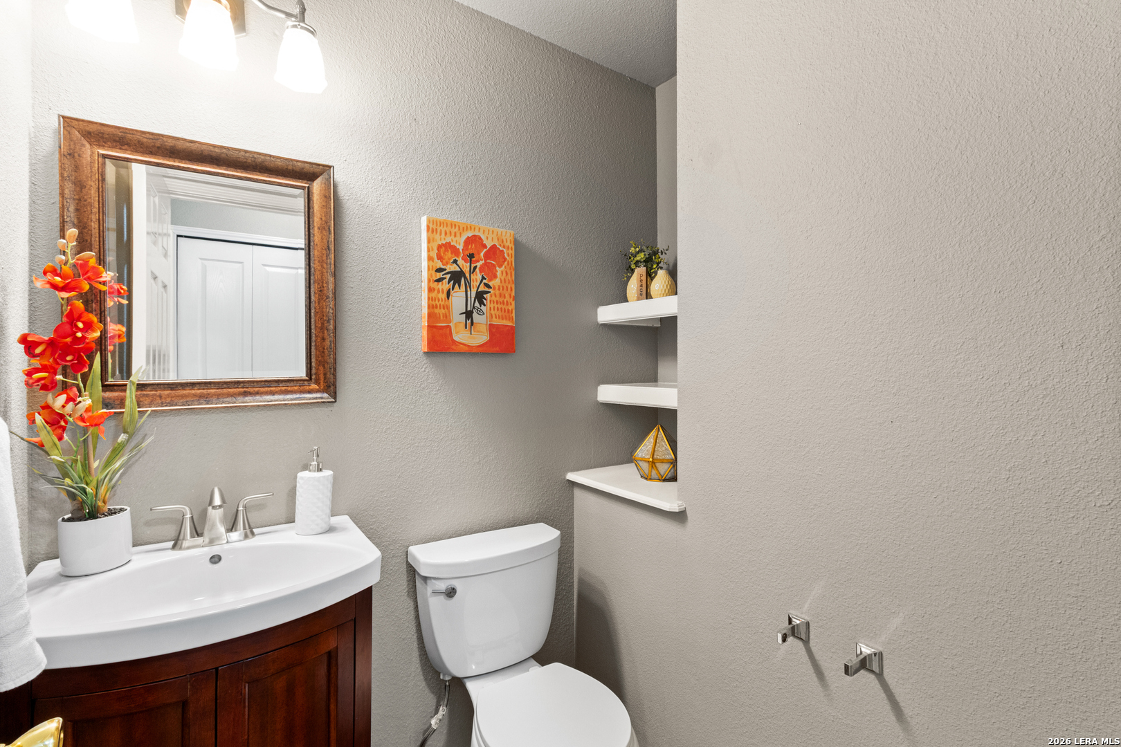 7934 Sunflower San Antonio TX 78240