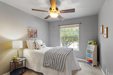 7934 Sunflower San Antonio TX 78240