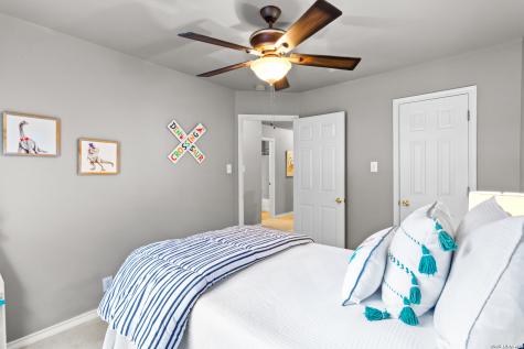 7934 Sunflower San Antonio TX 78240