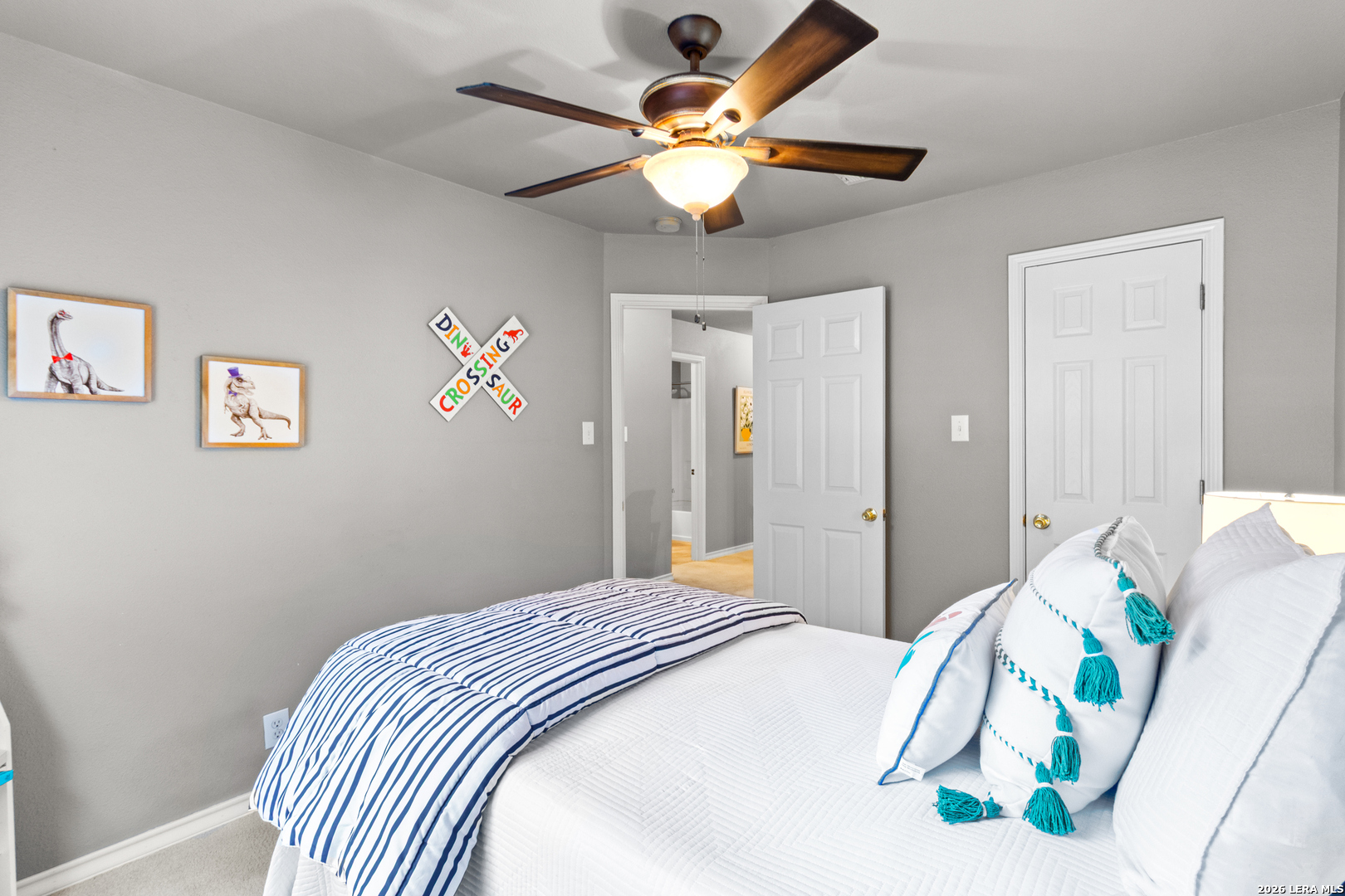 7934 Sunflower San Antonio TX 78240