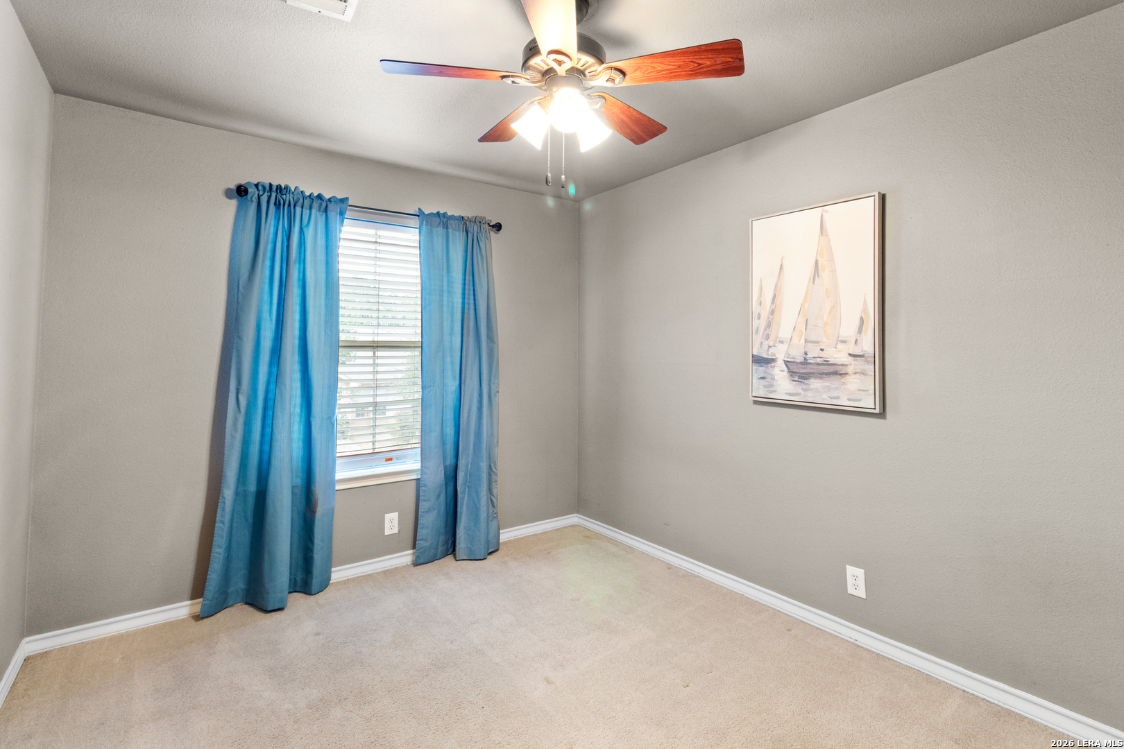 7934 Sunflower San Antonio TX 78240