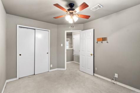 7934 Sunflower San Antonio TX 78240