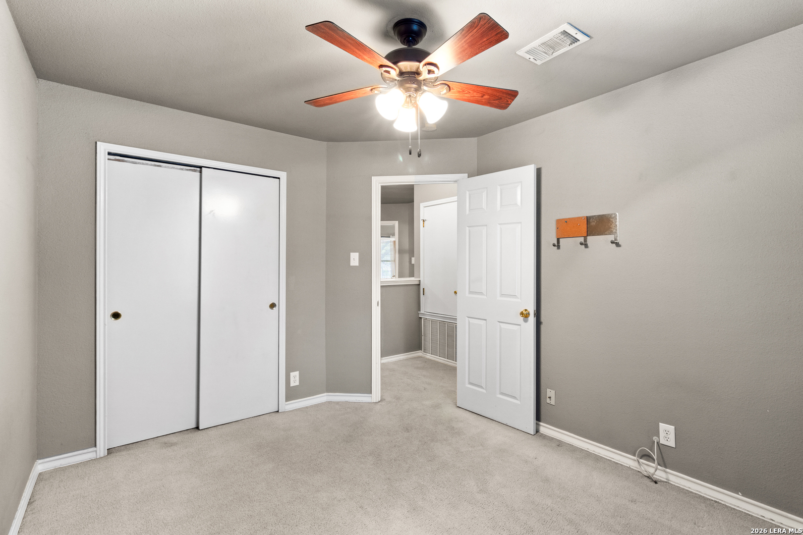 7934 Sunflower San Antonio TX 78240