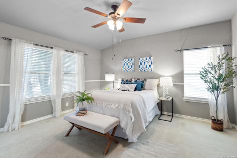 7934 Sunflower San Antonio TX 78240