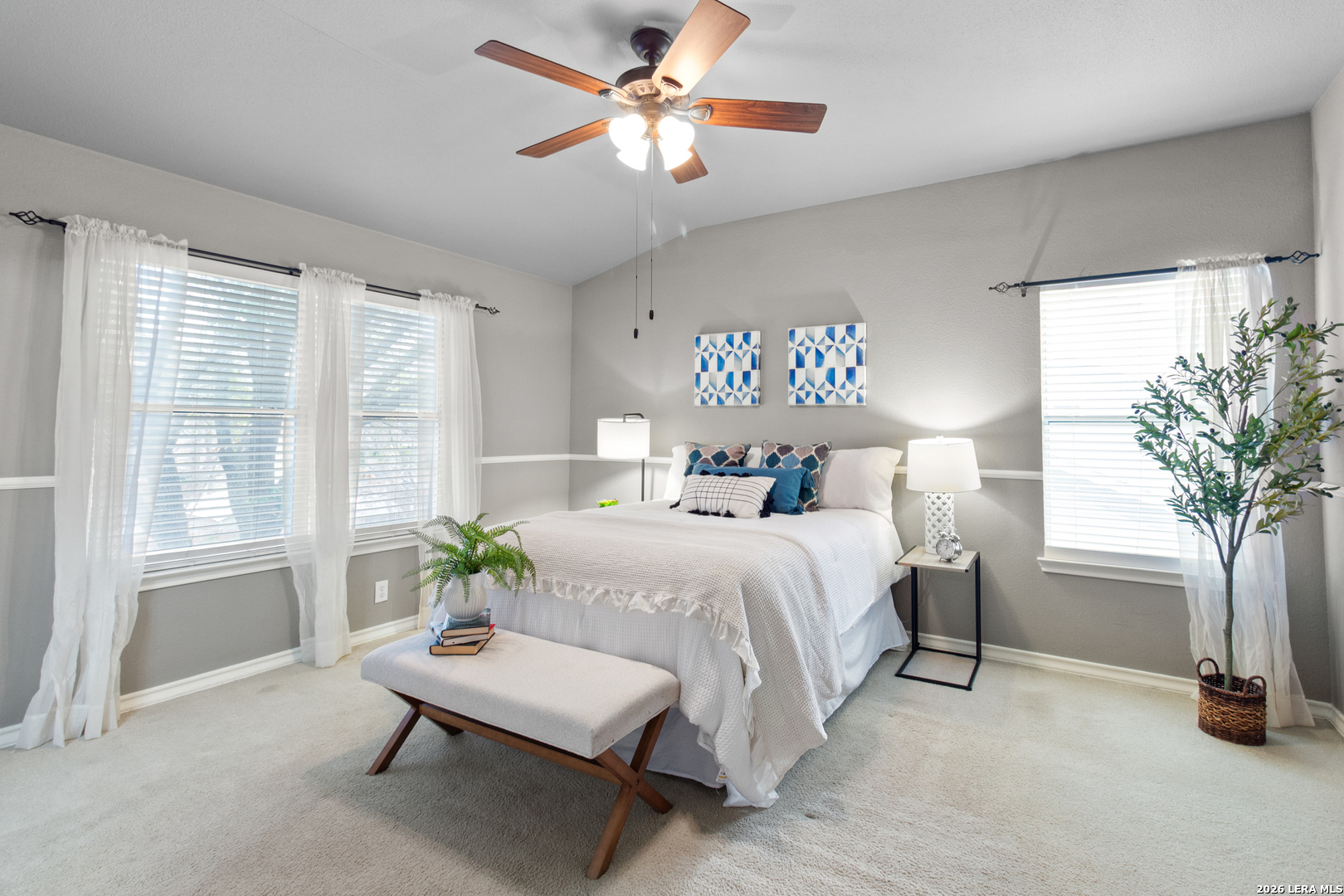 7934 Sunflower San Antonio TX 78240