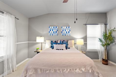 7934 Sunflower San Antonio TX 78240