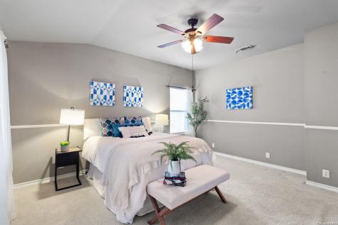 7934 Sunflower San Antonio TX 78240