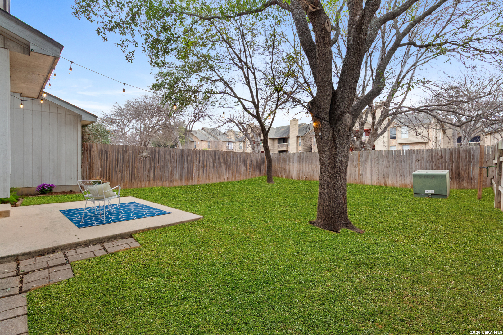7934 Sunflower San Antonio TX 78240