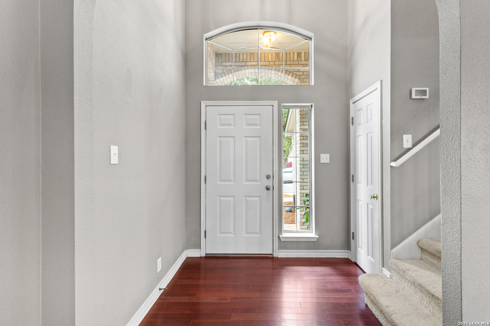 7934 Sunflower San Antonio TX 78240