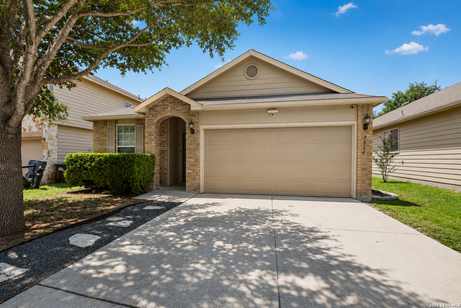 7514 Paraiso Point Boerne TX 78015
