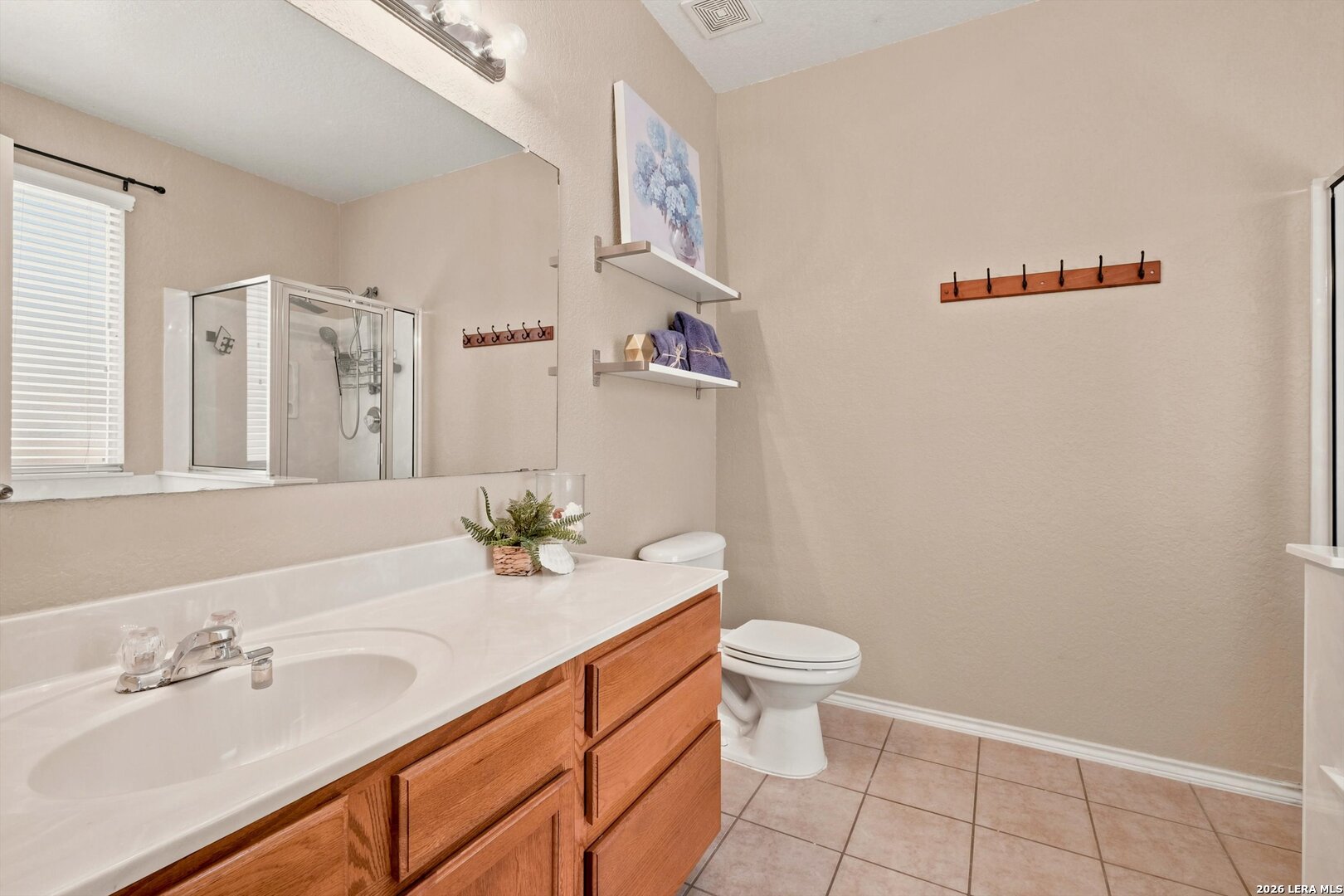 7514 Paraiso Point Boerne TX 78015