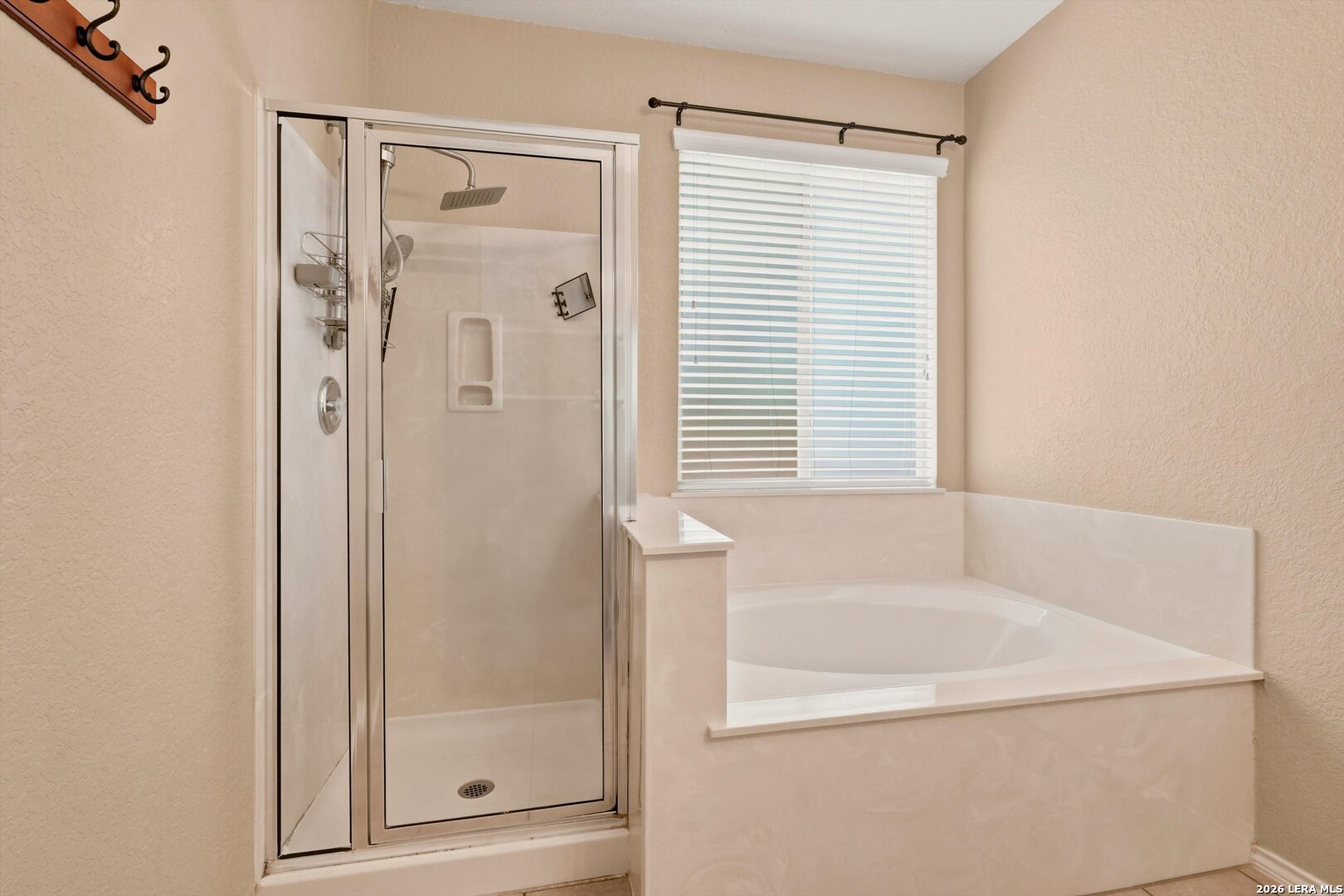 7514 Paraiso Point Boerne TX 78015