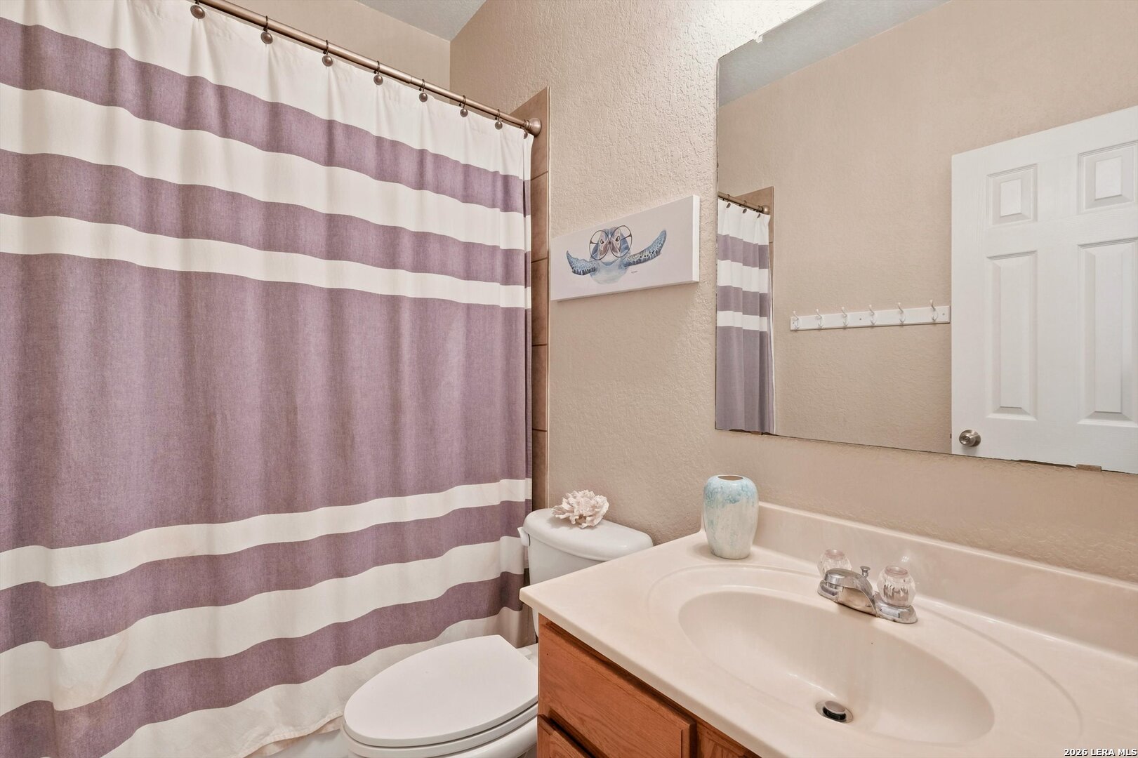 7514 Paraiso Point Boerne TX 78015