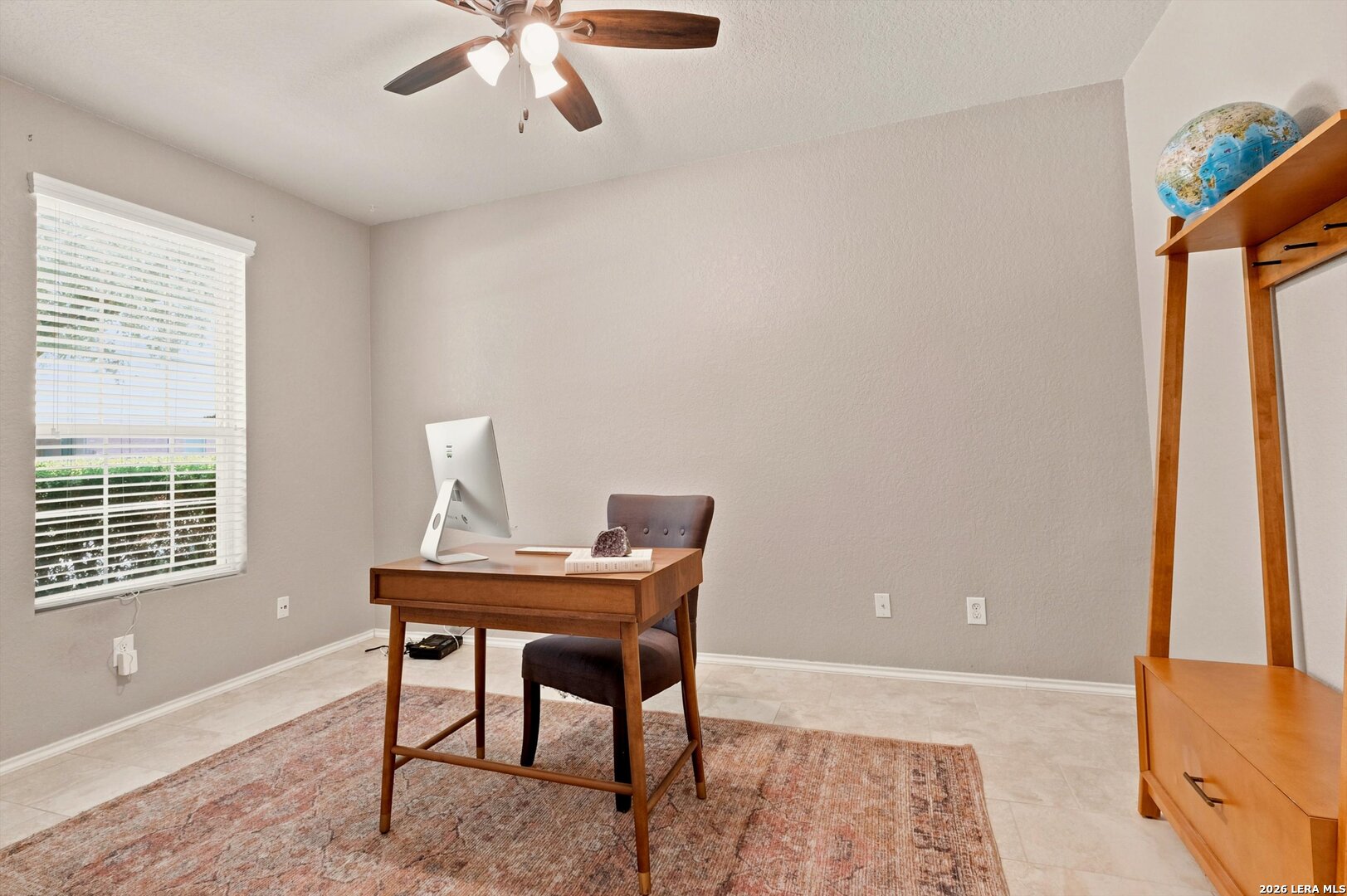 7514 Paraiso Point Boerne TX 78015