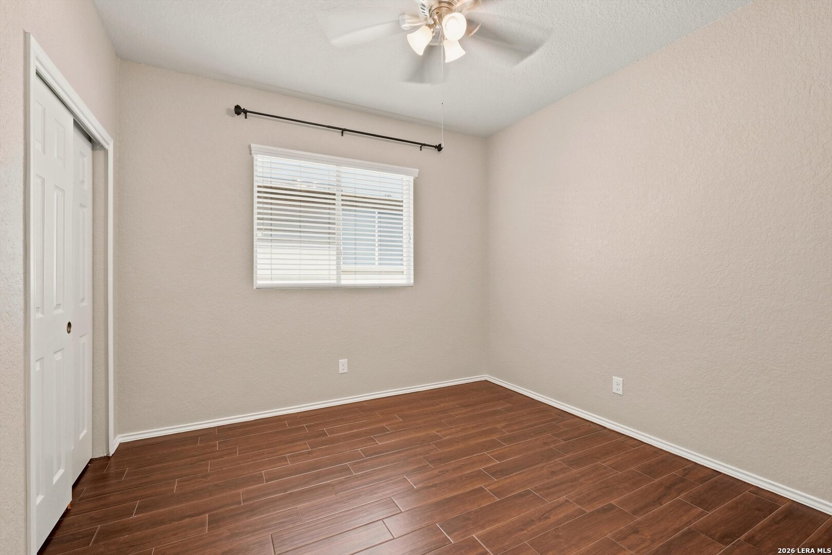7514 Paraiso Point Boerne TX 78015