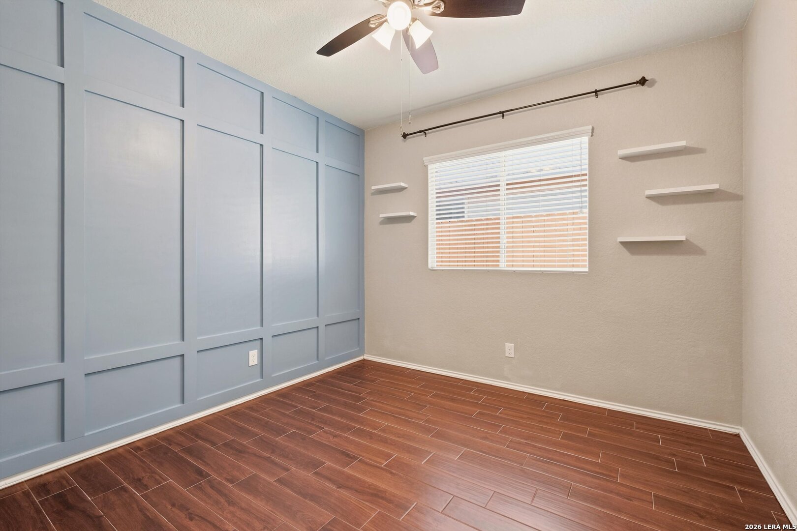 7514 Paraiso Point Boerne TX 78015