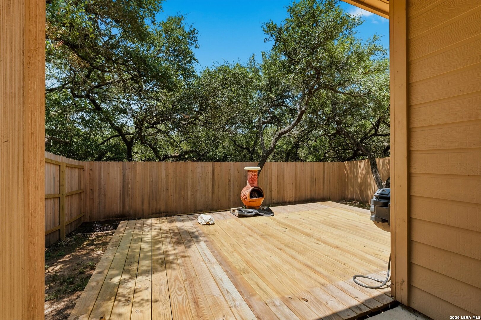 7514 Paraiso Point Boerne TX 78015