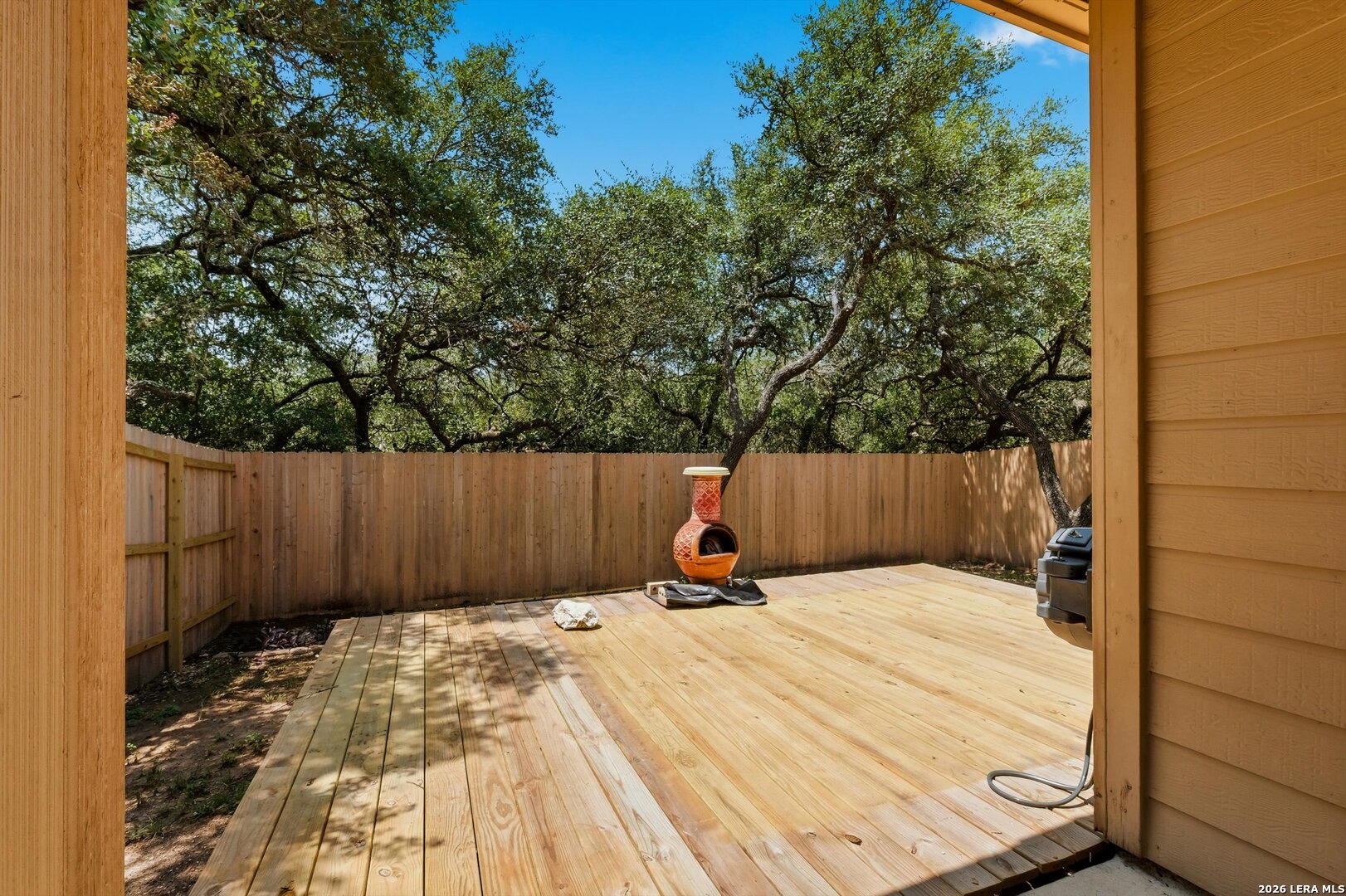 7514 Paraiso Point Boerne TX 78015