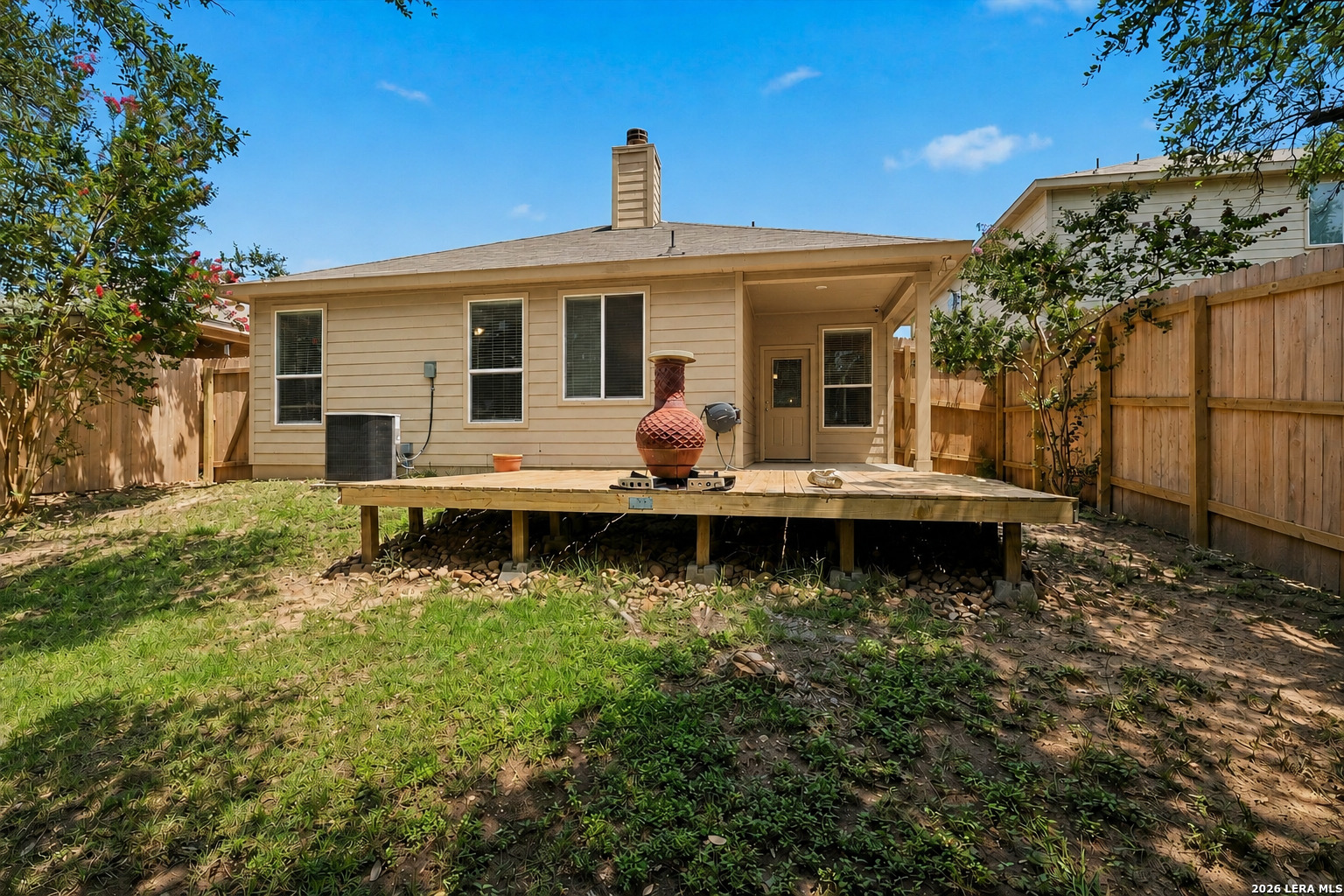 7514 Paraiso Point Boerne TX 78015