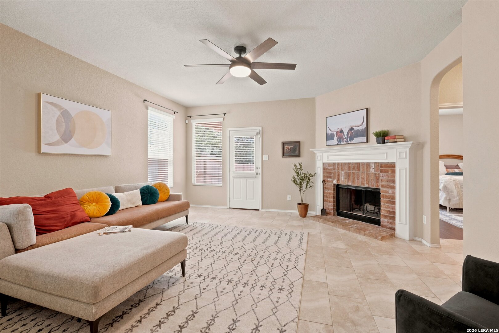 7514 Paraiso Point Boerne TX 78015