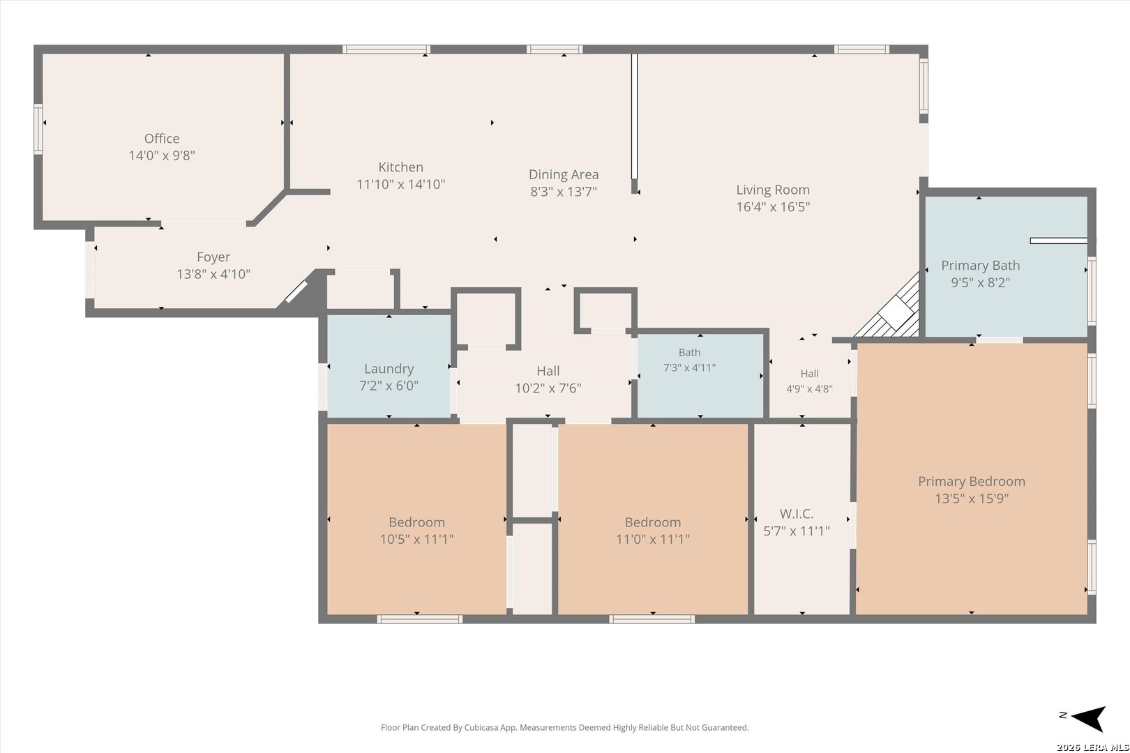7514 Paraiso Point Boerne TX 78015