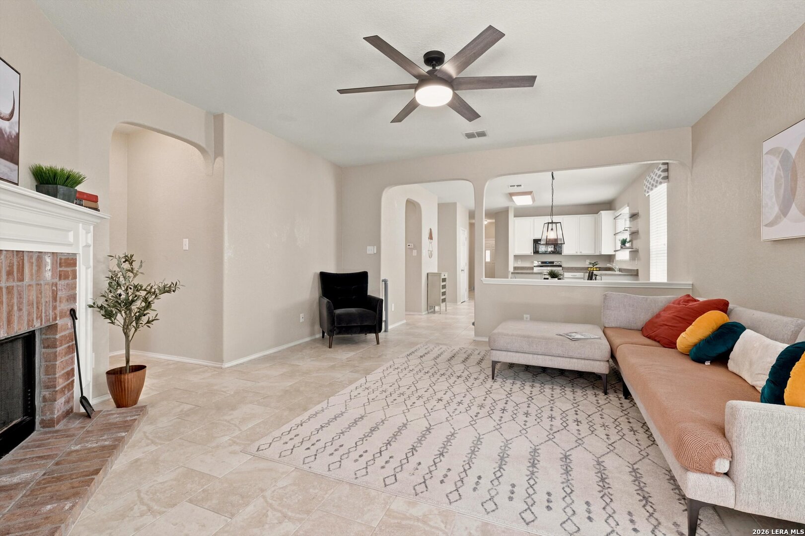 7514 Paraiso Point Boerne TX 78015
