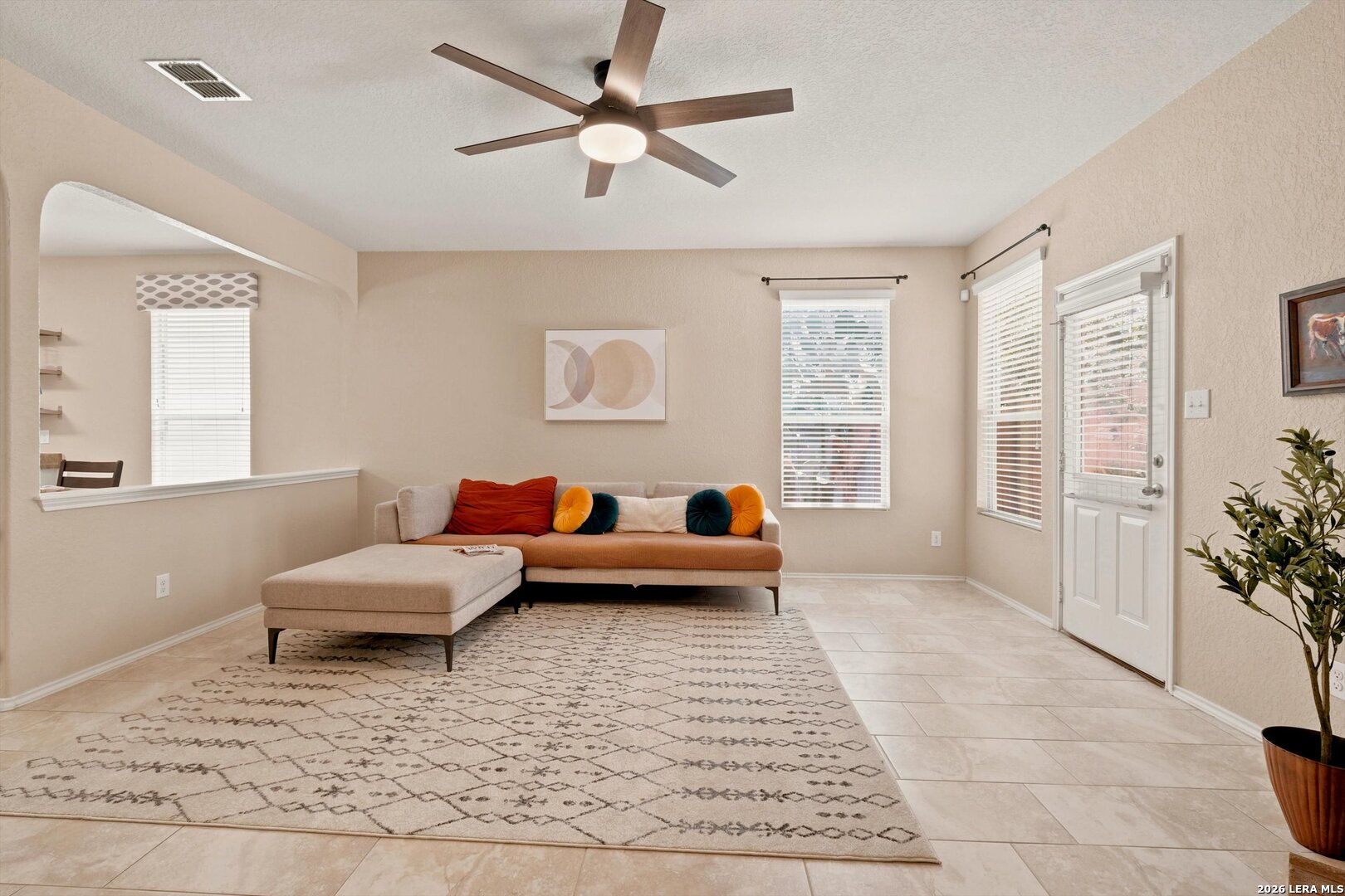 7514 Paraiso Point Boerne TX 78015