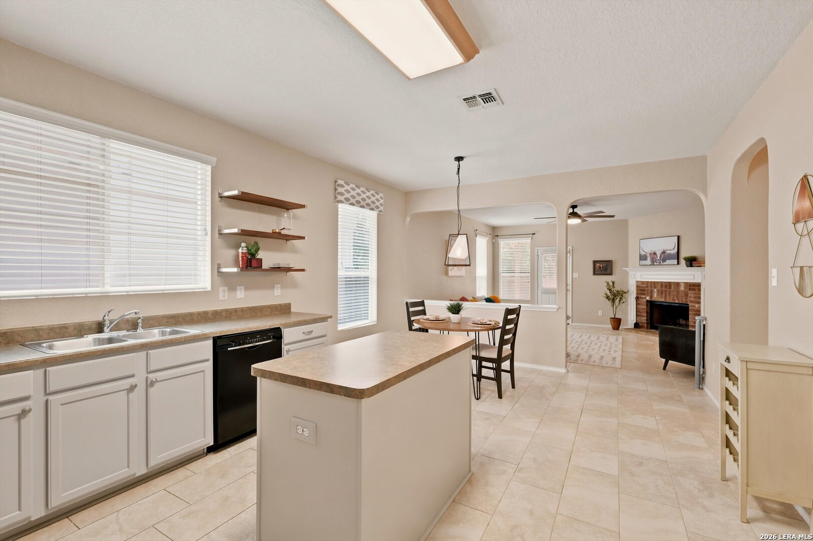 7514 Paraiso Point Boerne TX 78015