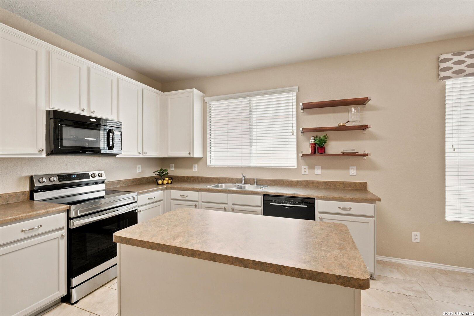 7514 Paraiso Point Boerne TX 78015