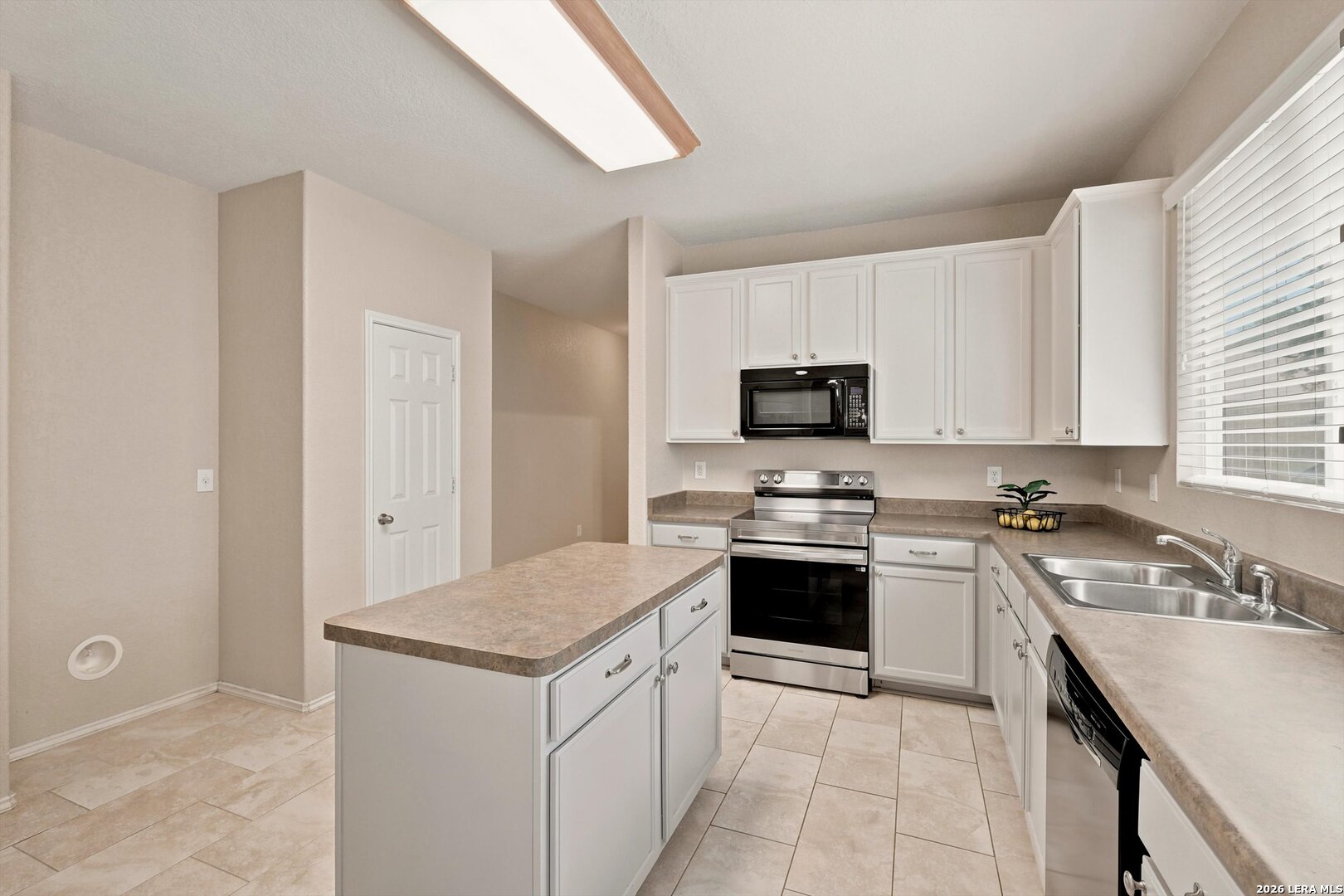 7514 Paraiso Point Boerne TX 78015