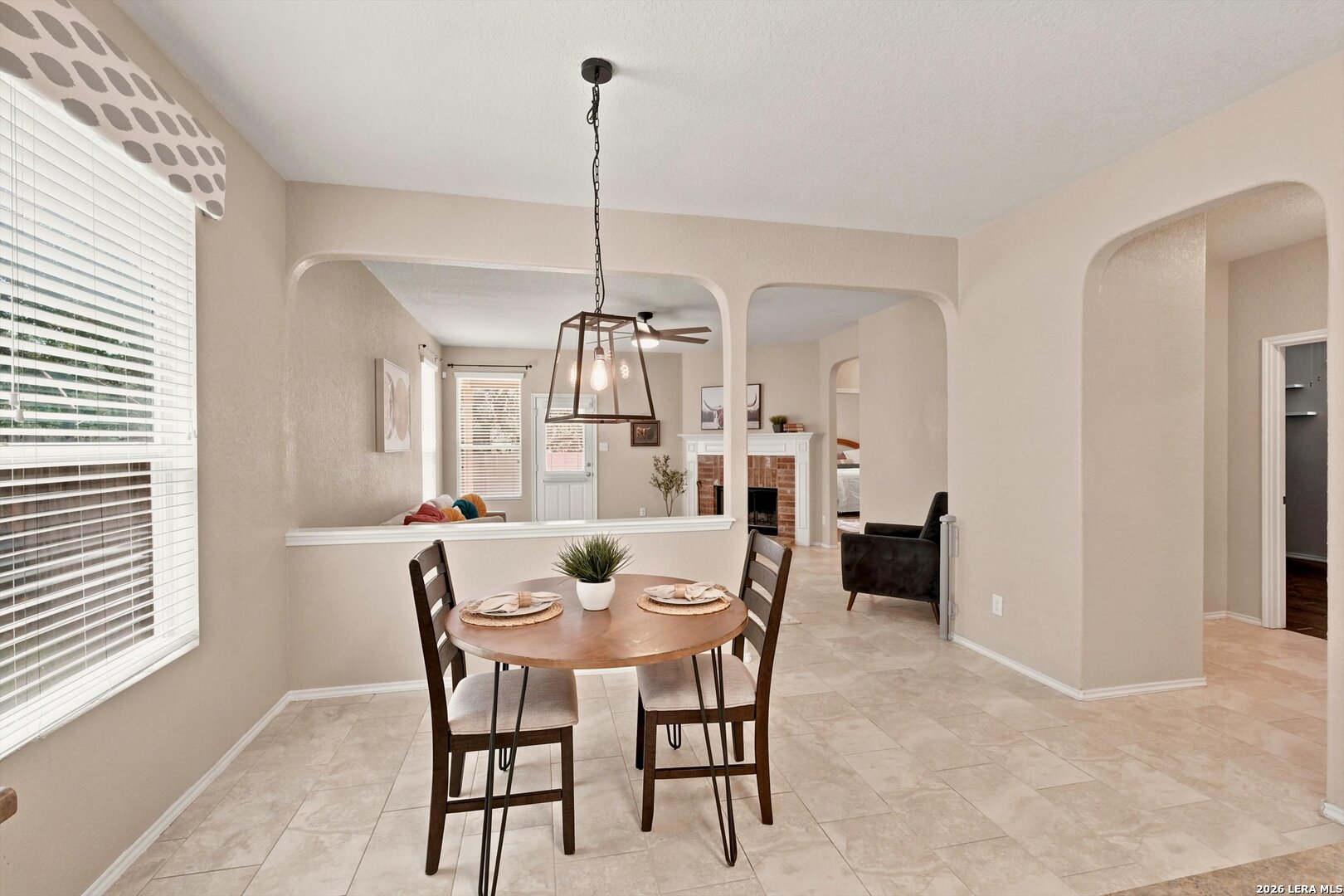 7514 Paraiso Point Boerne TX 78015