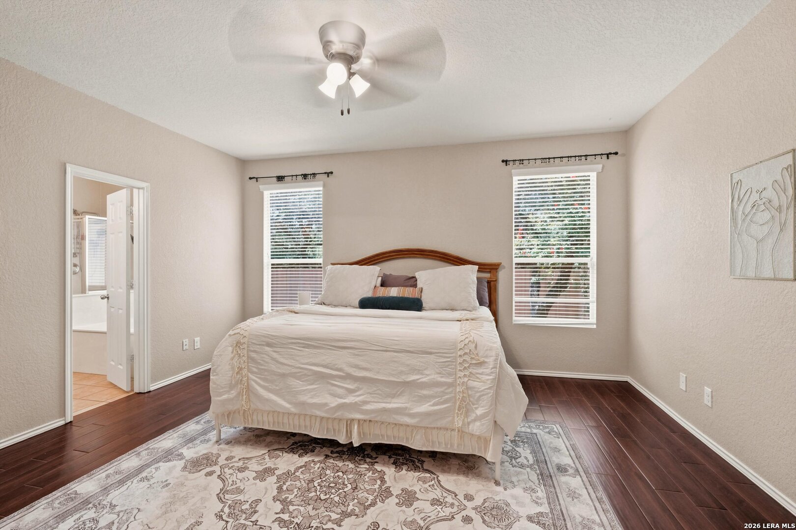7514 Paraiso Point Boerne TX 78015
