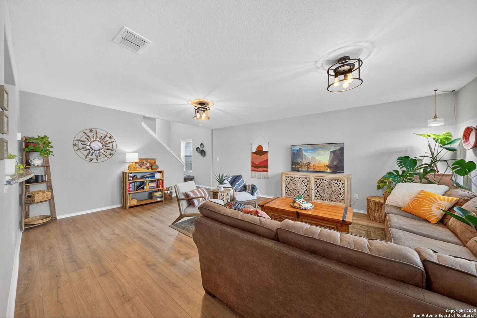 12037 Silver Light San Antonio TX 78254
