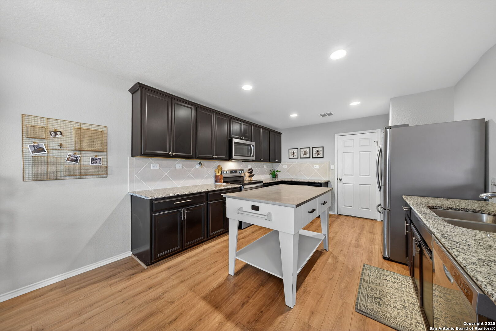 12037 Silver Light San Antonio TX 78254