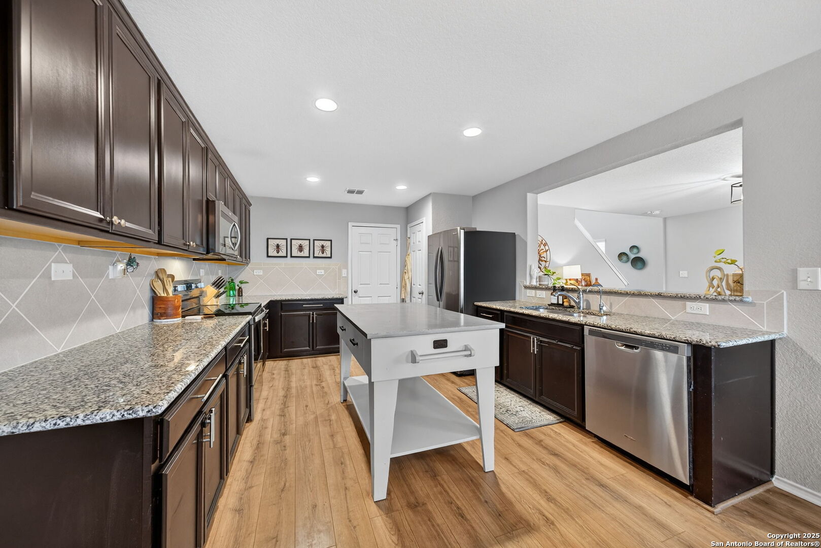 12037 Silver Light San Antonio TX 78254