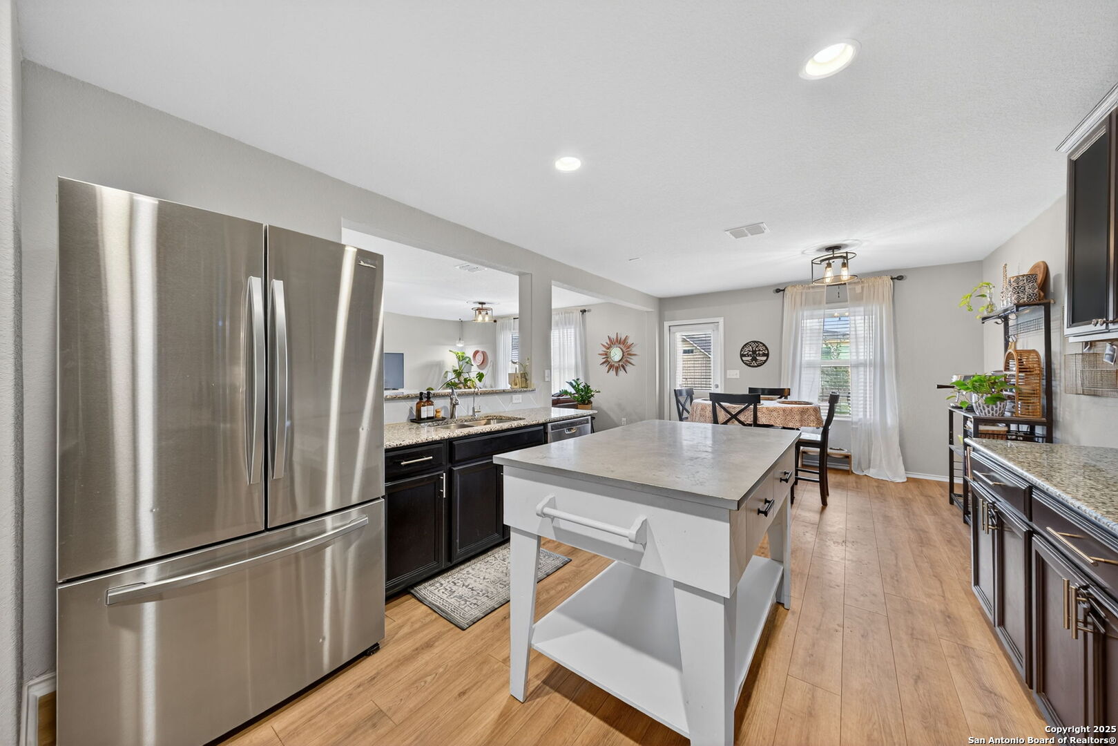 12037 Silver Light San Antonio TX 78254