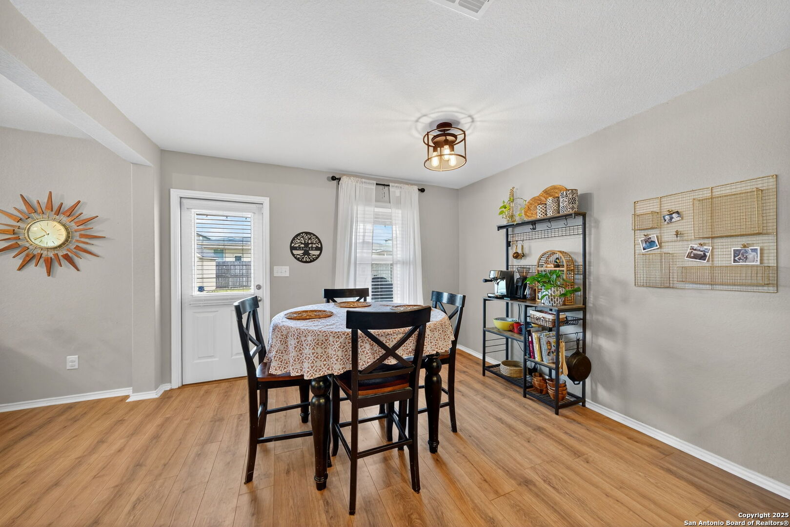 12037 Silver Light San Antonio TX 78254
