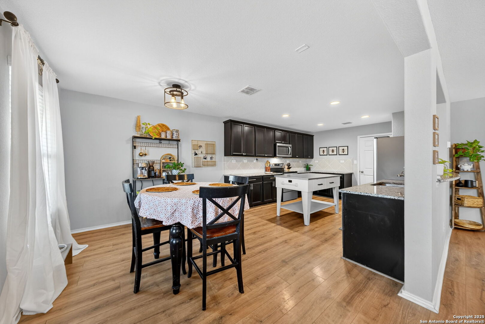 12037 Silver Light San Antonio TX 78254
