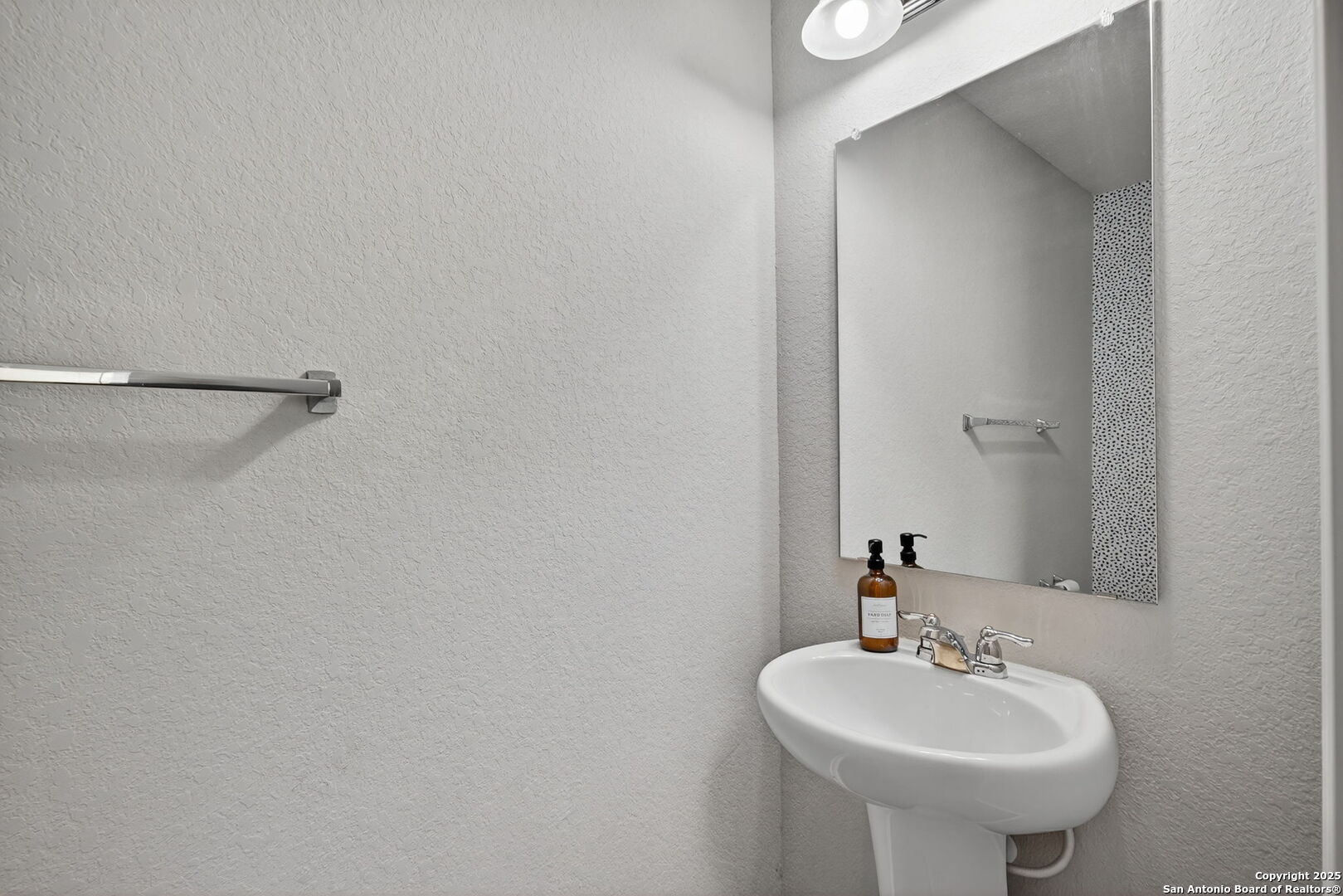12037 Silver Light San Antonio TX 78254